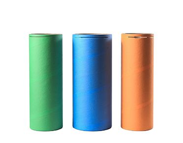 博鱼手机登录入口